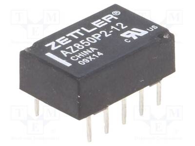 AZ850P2-12 - 2