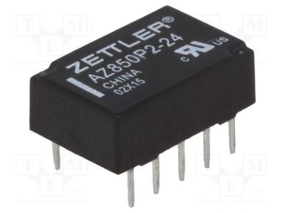 AZ850P2-24 - 1