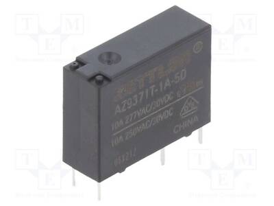 AZ9371T-1A-5D - 1
