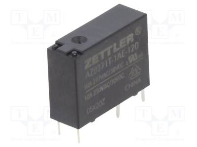 AZ9371T-1AE-12D - 1