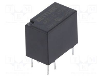 AZ957-1C-24DSE - 1
