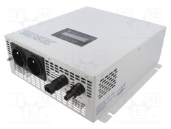 AZO-MPPT-3000-PRO - AZO DIGITAL