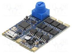 B-G431B-ESC1 - STMicroelectronics