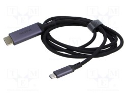 B0063370G111-00 - BASEUS