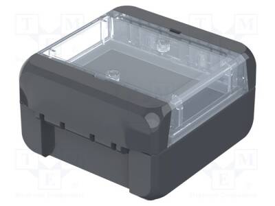 B080805PC-V0-G7024 - 1