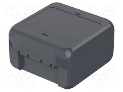 B080805PC-V07024 - 1
