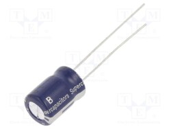 B0810-2R5105-R - EATON ELECTRONICS
