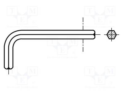 B0.9/BN1169 - 1