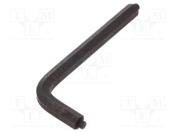 B10/BN1171 - BOSSARD