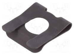 B10/BN13193 - BOSSARD