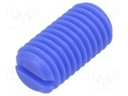 B10/BN13377 - BOSSARD