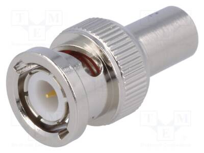 B1004A1ND3G50R - 1