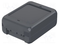 B100804-ABS-7024 - BOPLA