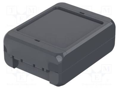 B100804-ABS-7024 - 1