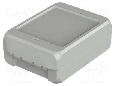 B100804-ABS-7035 - 1