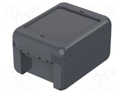 B100806-ABS-7024 - 1