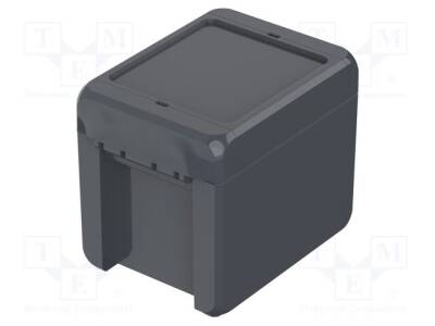 B100809-ABS-7024 - 1