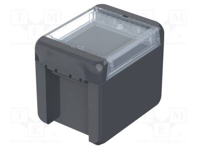 B100809PC-V0-G7024 - 1