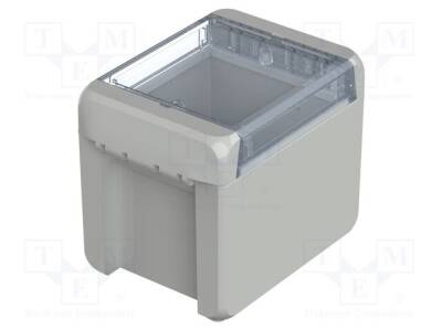 B100809PC-V0-G7035 - 1