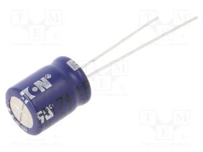 B1010-2R5155-R - 1