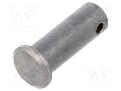 B10X28/BN483 - 1