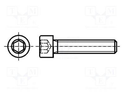 B10X40/BN3 - 1