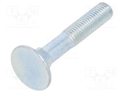 B10X60/BN280 - 1