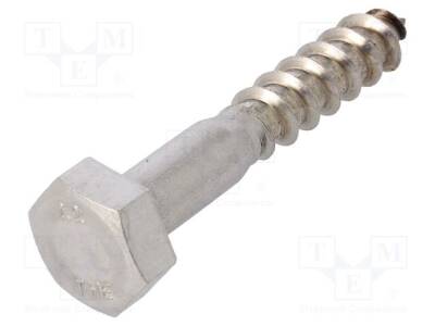 B10X60/BN704 - 1