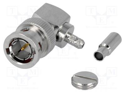 B1112E1ND3G675 - 1