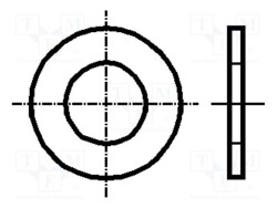 B12/BN1074 - BOSSARD
