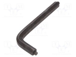 B12/BN1171 - BOSSARD