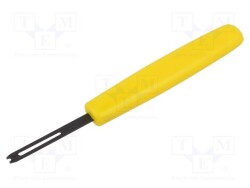 B1.2/BN1179 - BOSSARD