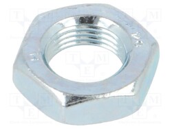 B12/BN1207 - BOSSARD