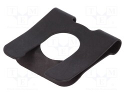 B12/BN13193 - BOSSARD