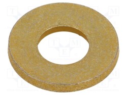 B12/BN30721 - BOSSARD