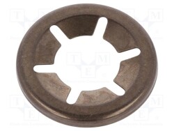 B12/BN30723 - BOSSARD