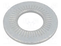 B12/BN84530 - BOSSARD