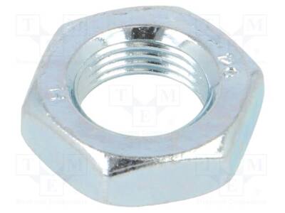 B12/BN1207 - 1