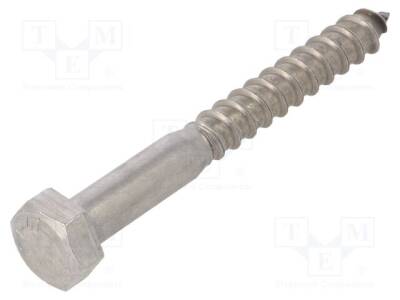 B12X100/BN704 - 1