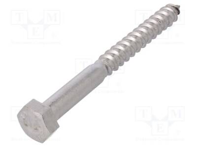 B12X120/BN704 - 1