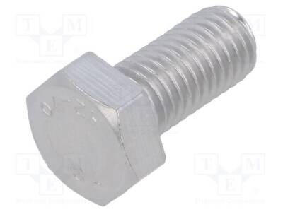 B12X25/BN622 - 1