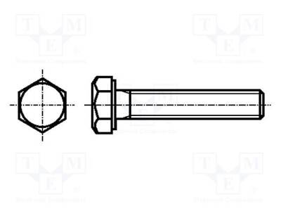B12X40/BN56 - 1