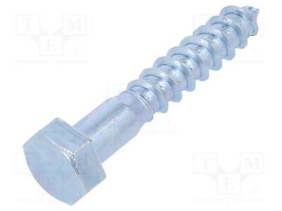 B12X70/BN968 - 1