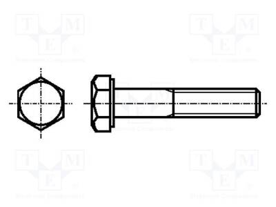 B12X75/BN623 - 1