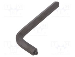 B14/BN1171 - BOSSARD