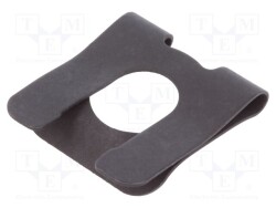 B14/BN13193 - BOSSARD