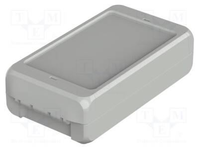 B140804-ABS-7035 - 1