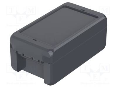 B140806-ABS-7024 - 1