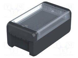 B140806PC-V0-G7024 - BOPLA