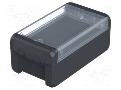 B140806PC-V0-G7024 - 1